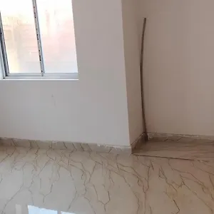 Nandini Apartment Kolkata