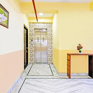 O Quest International Hotel
