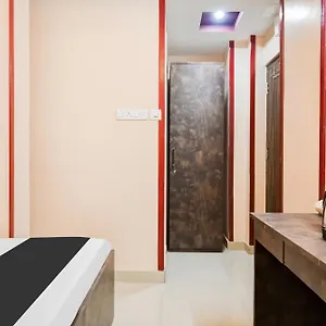 Super O Mohar Kunjha 3*