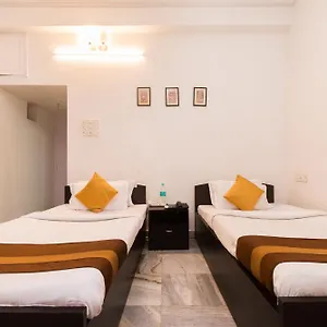 O Rathi Kunj Near Centre Salt Salt Lake City