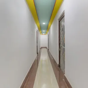 Hotel O The Platinum 4*