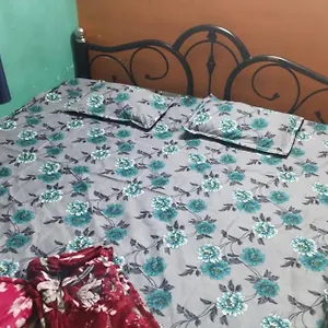 Apartment Misti 2