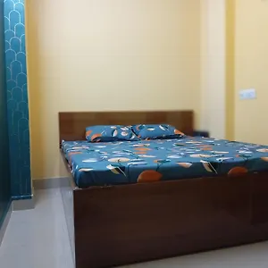 Rukmini Kolkata
