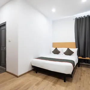 Mannat International Hotel Calcutá
