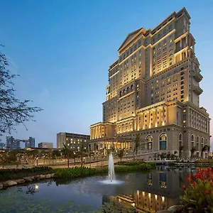 Sa Hotel Calcuta