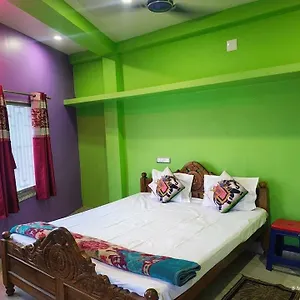 O Delight Hotel 3*