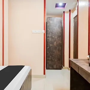 Super O Mohar Kunjha Hotel Calcuta
