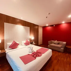 Senses 4*