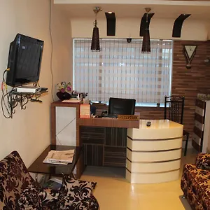 Guest house Transit 2*