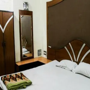 Palace 2* Kolkata