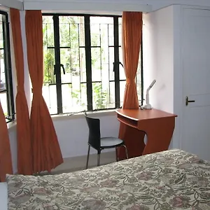 Hotel The Jagannath Kolkata