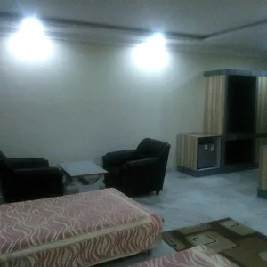 Hotel Golden