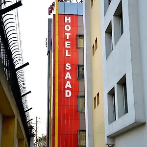 Saad 2* Kolkata