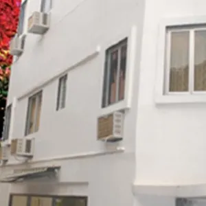 멀베리 2* 콜카타