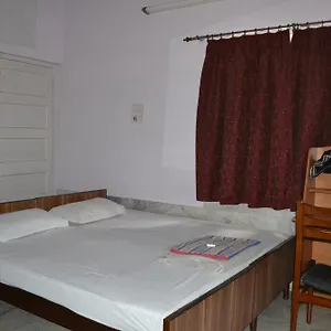 Monorama Гостевой дом 2*