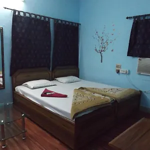 Aakash Ganga Holidays 3* Kolkata