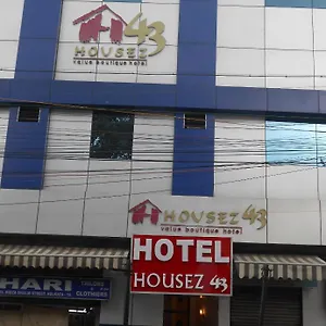 Housez43