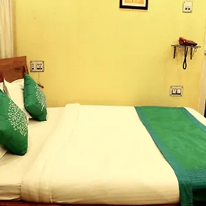 Oyo 1622 Balaji International Kolkata