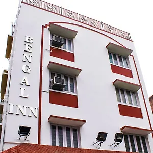 Oyo 1126 Bengal Calcutta (Kolkata)
