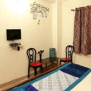 Guest house Alankar