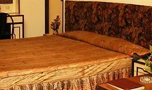 Hotel Shila International