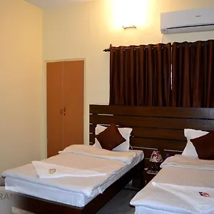 Swaran Kolkata