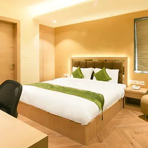 Treebo Hoops, Near Airport 3* Kolkata