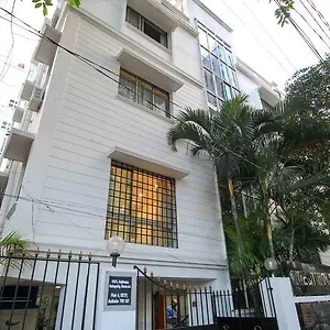 The 3* Kolkata