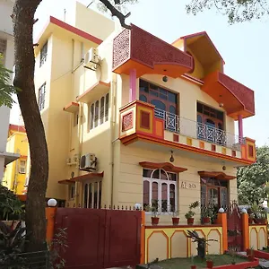 Sterling Hotel