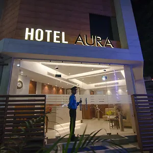 Hotel Aura
