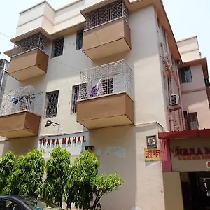 Hotel Thara Mahal