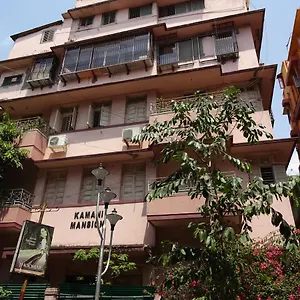 Guest house The Kei 2*