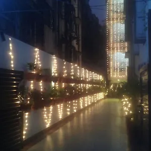 Oyo 662 Comfotel Hotel Kolkata