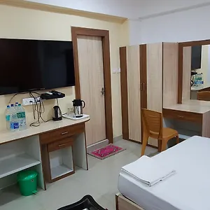 Jimmy Kolkata