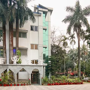 Sher-e-punjab 3* Calcutta