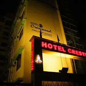 Crestwood Hotel