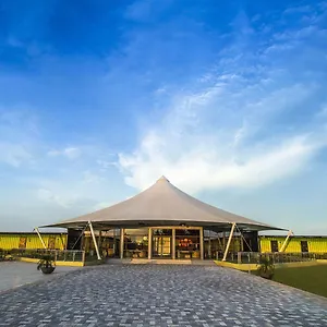 Hotel Beetle Smartotels 3*