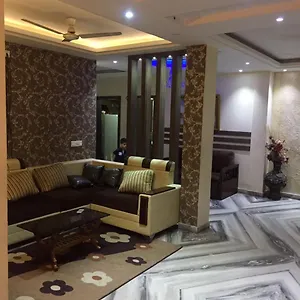 Modern