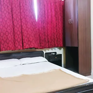 Vaishali *