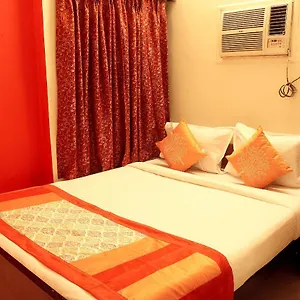 Oyo 3418 Amit Hotel Kolkata