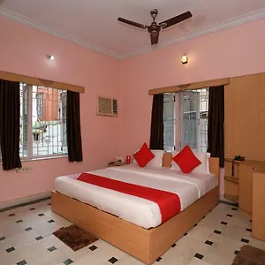 Oyo 16495 Kolkata