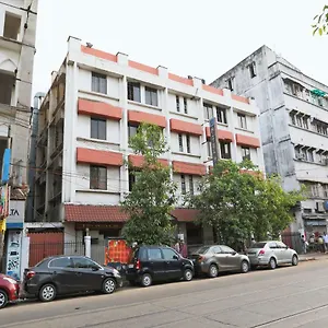 Hotel Oyo 44586 Himalay