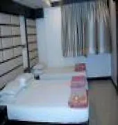 Hotel Times International