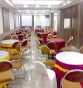 Green Hotel 2*
