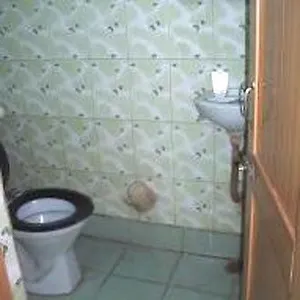 Hotel Oriental