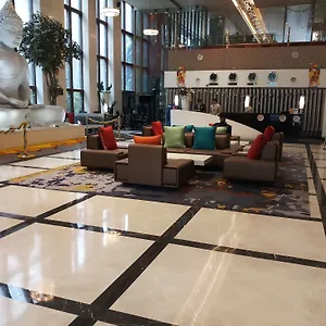 Hotel Park Plaza Ballygunge 4*