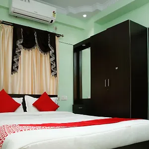 Hotel Astoria Kolkata