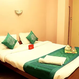 Hotel Oyo Airport Dum Dum Kolkata