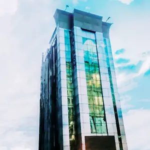 Oyo 8998 Aayash Hotel Liluah