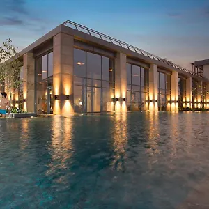 Altair Boutique 4* Kolkata